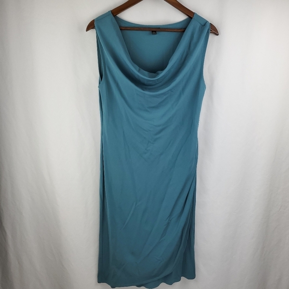 ❤️ Ann Taylor Dress size small - Picture 1 of 6